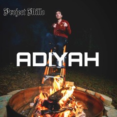 ADIYAH
