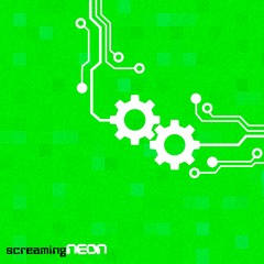 Machine
