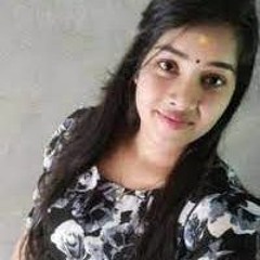 clideo.com Mumbai all areas provided high profile escort low budget call me with Arpita Goyal..