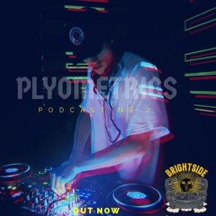 Plyometrics Neuro Showcase (Brightside Podcast Nr.7)