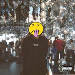 Bonnie & Clydee(prod.StarPrince)