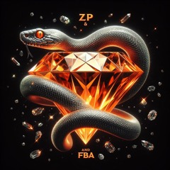 Zp - No Hay 2 ni 3 Rmx 9000  ft FbA