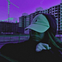 Loneliness