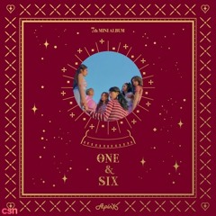 I'm So Sick Apink