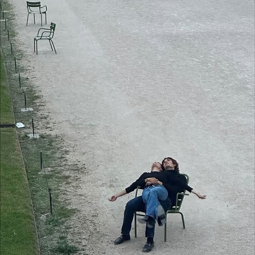 Ozman - Bi doğrusu yok