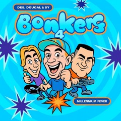 Still Got Millennium Fever 4