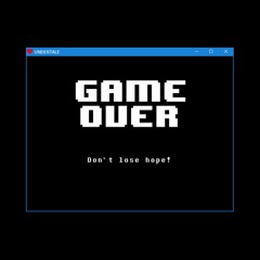 007 - No way back