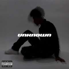 My Turn (prod. B2)