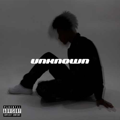 My Turn (prod. B2)