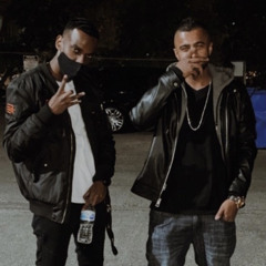 URBAN UK TRAP HIPHOP MIX