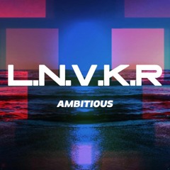 AMBITIOUS (Original Mix) [FREE DOWNLOAD]