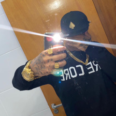 DJ ZL MTG - Mega Galopante ft Mc Jhey e Pedrin do engenha 🔥