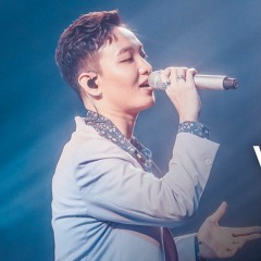 KẾ HOẠCH YÊU - Hoàng Dũng [at Concert 25]