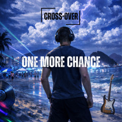One More Chance (Original Mix)