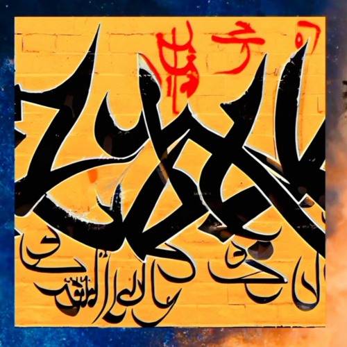 عصام ساتي و علي نصر الدين - يا زولي - حفلة