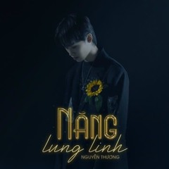 Nắng lung linh - Vietj