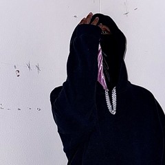 Darthvader ⁽ᵈᵉᵐᵒ⁾