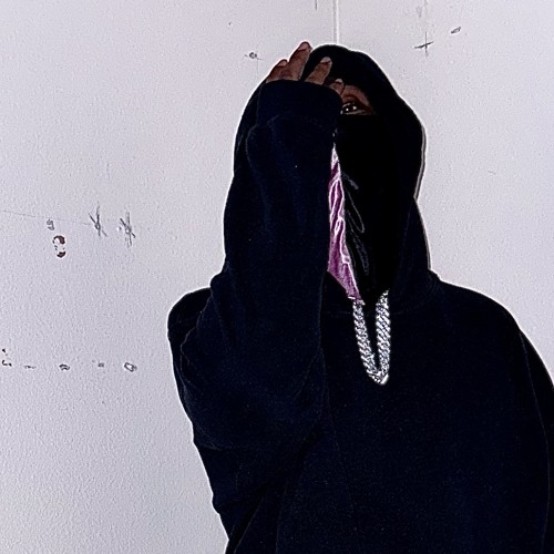 Darthvader ⁽ᵈᵉᵐᵒ⁾