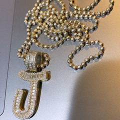My Freestyle