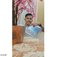 THAILAND STYLE  [ BADAI REMIX ] X [ MR ACIL ]