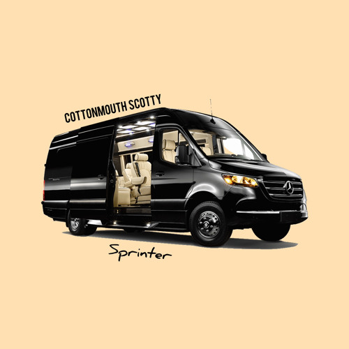 SPRINTER | 22