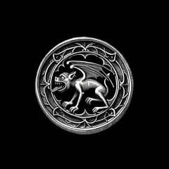 DUBPLATE SERIES 008: Chainsaw Man / Untitled Dub