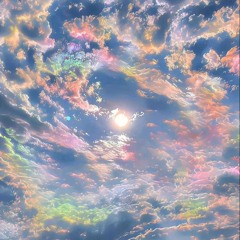 rmnce (prod. inkivi)