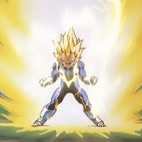 MONEYMAN 157 x liyokos x proddreamz