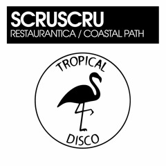 Scruscru - Restaurantica