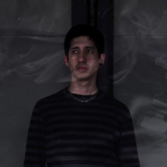 Concepto Hipnocast - Yasir