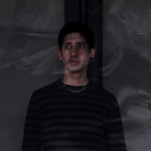 Concepto Hipnocast - Yasir