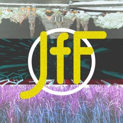 JfF (Just for Fun) - PROMO DJ SET - FEB 2024