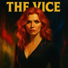 The Vice