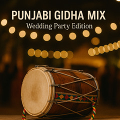 Mannu Son Wedding