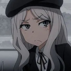 𝙗𝙤𝙙𝙮 𝙨𝙥𝙚𝙙 𝙪𝙥