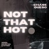 Download Video: Not That Hot