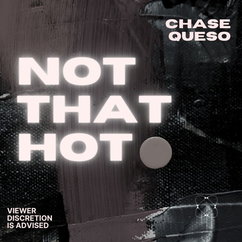 Not That Hot
