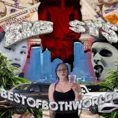 PropheticPoetry /Outro (Prod. VERSE)