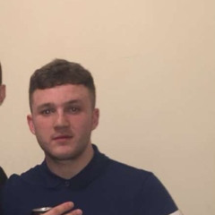 R.I.P. JUNIOR - B RUTHLESS