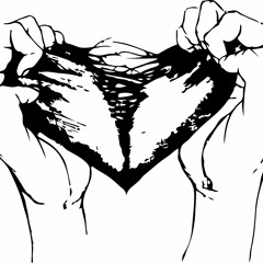 Was Willst Du Noch - nxvxrlxnd (prod.puncho)