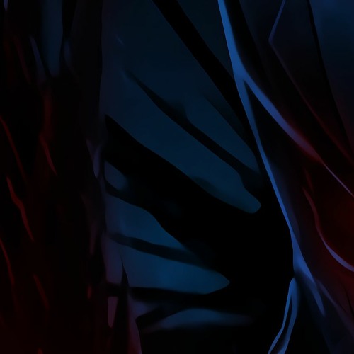 shadowraze - sunder