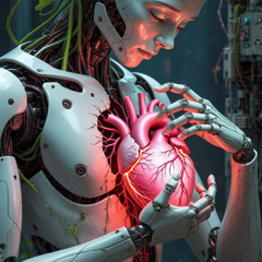 You Will Never Be Alone - Enrique Hidalgo A.K.A AuraFuturA (original mix)Master 01