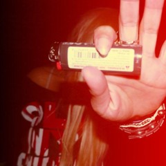 indie mixxx 23/08/2014