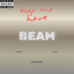 BEAM