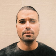 Amine Laje: The Wednesday Alternative Mix