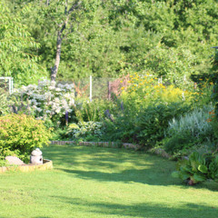 Päriselt/You are real