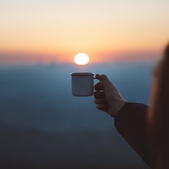 Silent Wanderer - Morning Coffee Session V