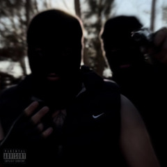 Cash In Love - Capished