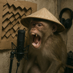 Losing it in the Stu