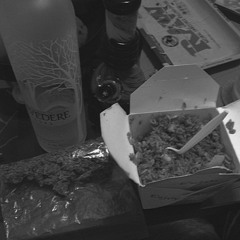 18 Blunts - 8:17:14, 2.16 PM